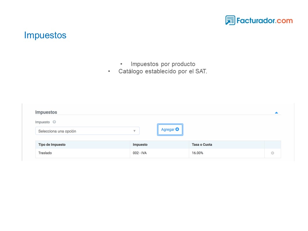 Cfdi Nueva Factura Vs Factura Global Facturador Hot Sex Picture