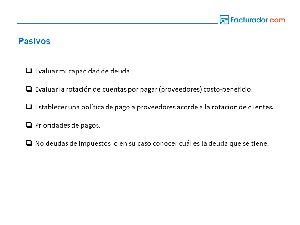Diapositiva16.JPG