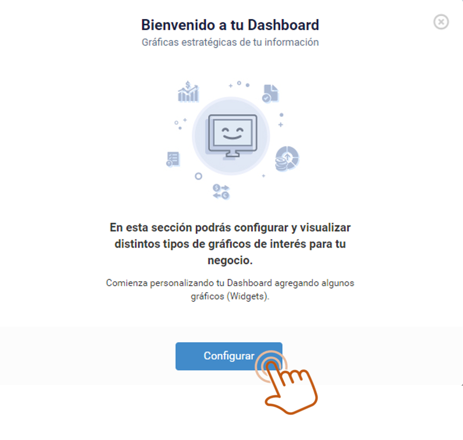 BienvenidoDash.png