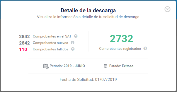 MicrosoftTeams-image__21_.png