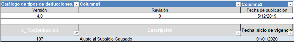 mceclip2.png