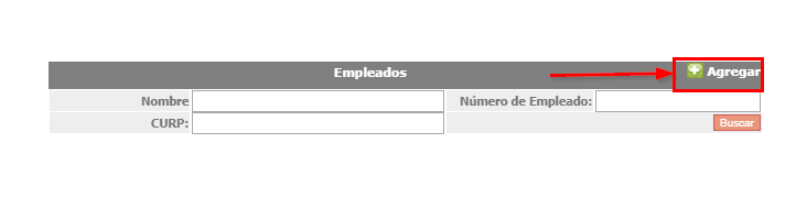 nomina13.png