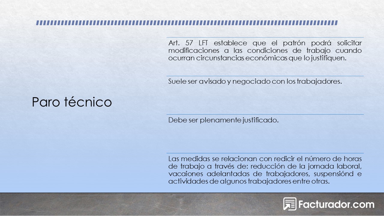 Diapositiva6.JPG