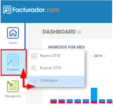 Cliente_1.png