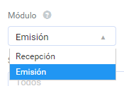 mceclip2.png